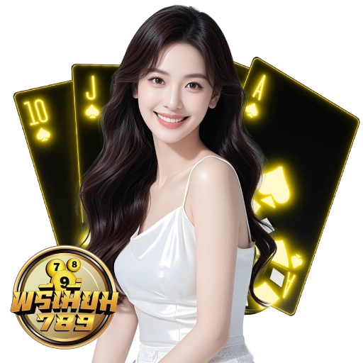 พรีเมี่ยม789