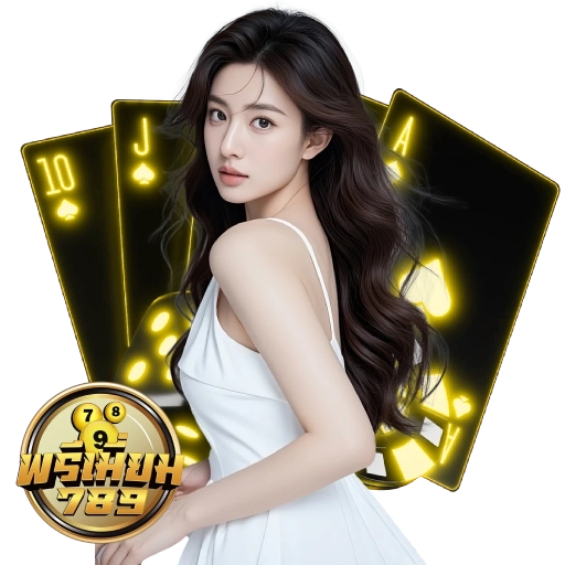 พรีเมี่ยม789