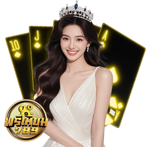 พรีเมี่ยม789